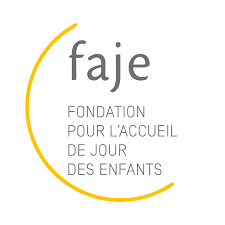 You are currently viewing La FAJE encourage financièrement la formation tertiaire en emploi